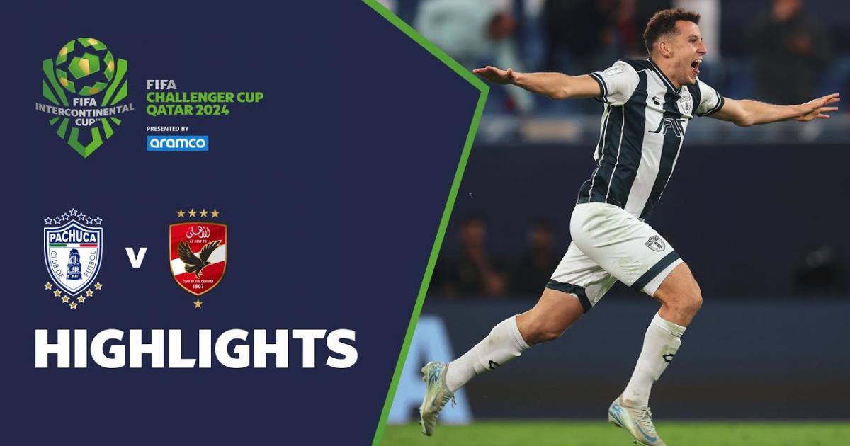 Highlights