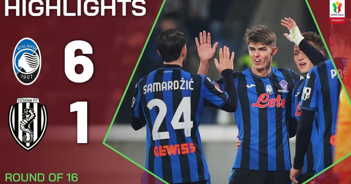 Highlights