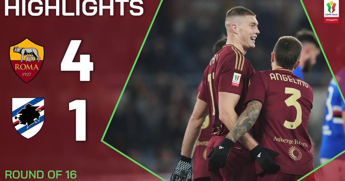 Highlights