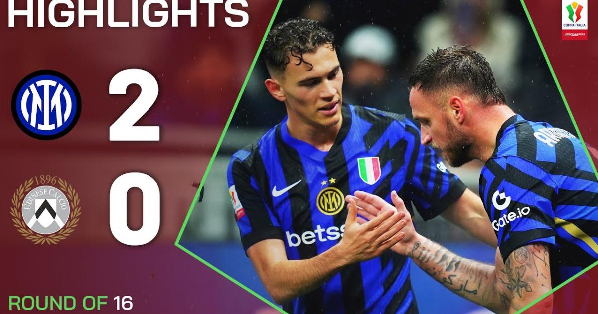 Highlights