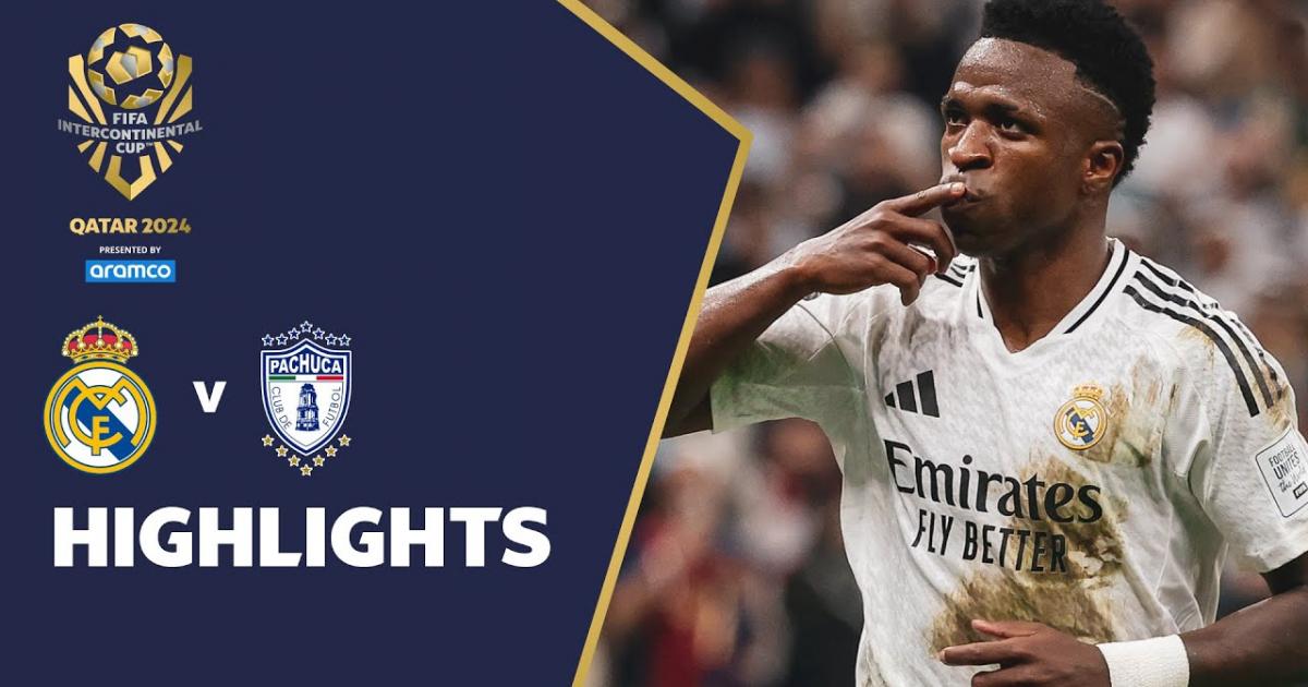 Highlights