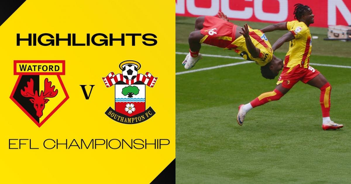 Highlights