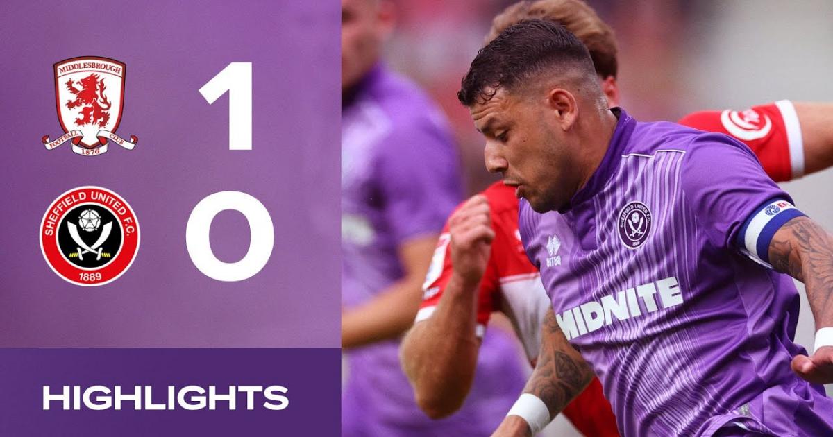 Highlights