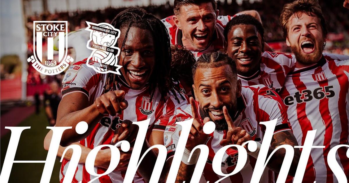Highlights