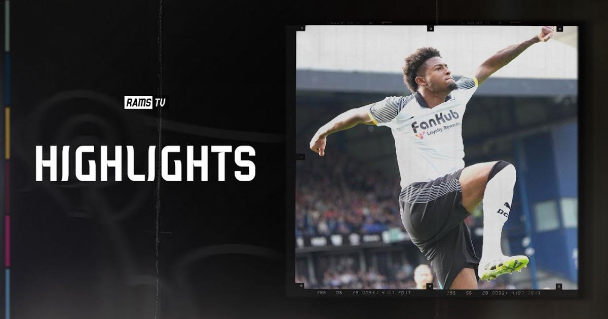 Highlights