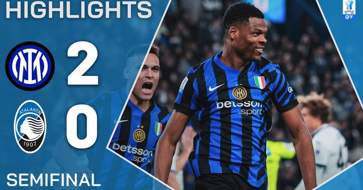 Highlights