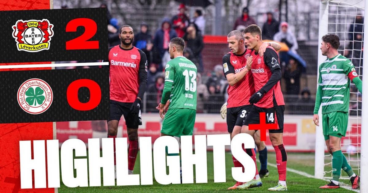 Highlights