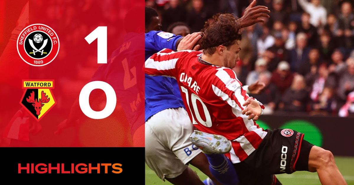 Highlights