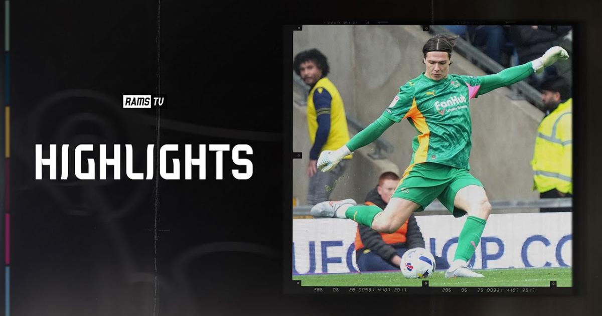 Highlights