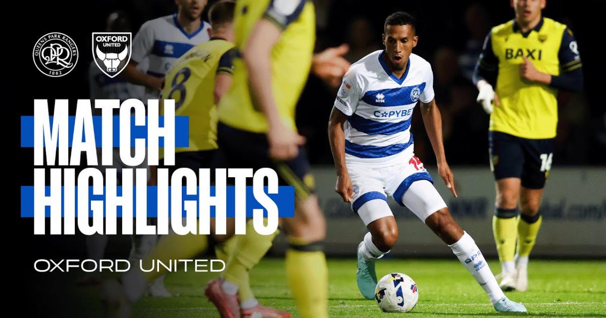 Highlights
