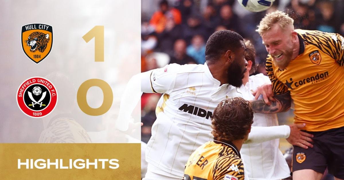 Highlights