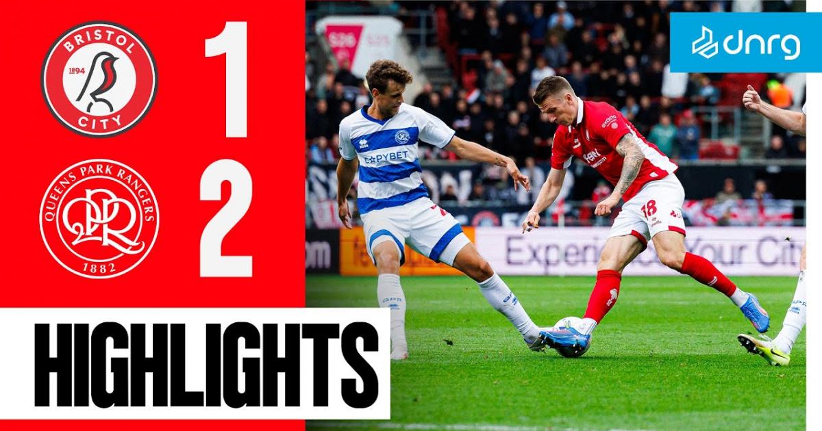 Highlights
