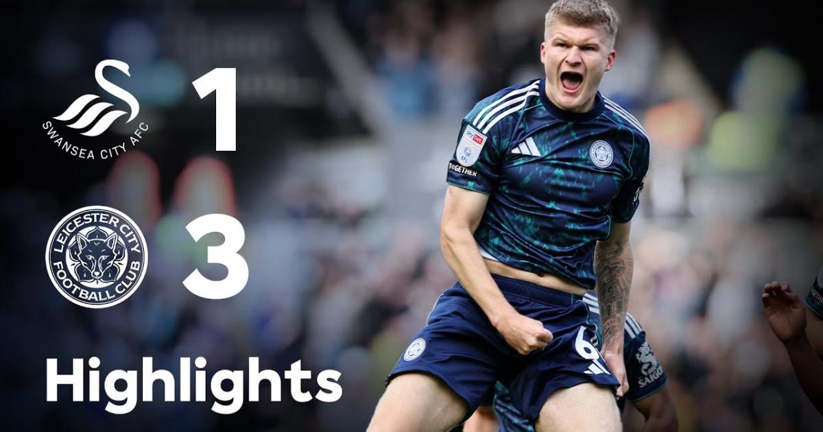 Highlights