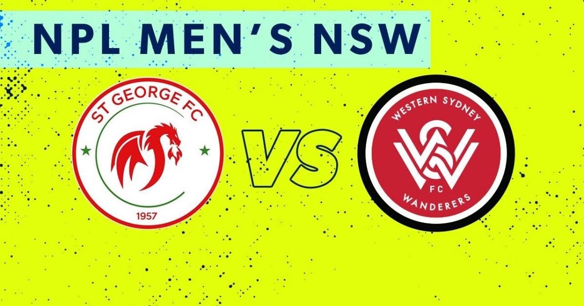 St George Saints - Western Sydney-2