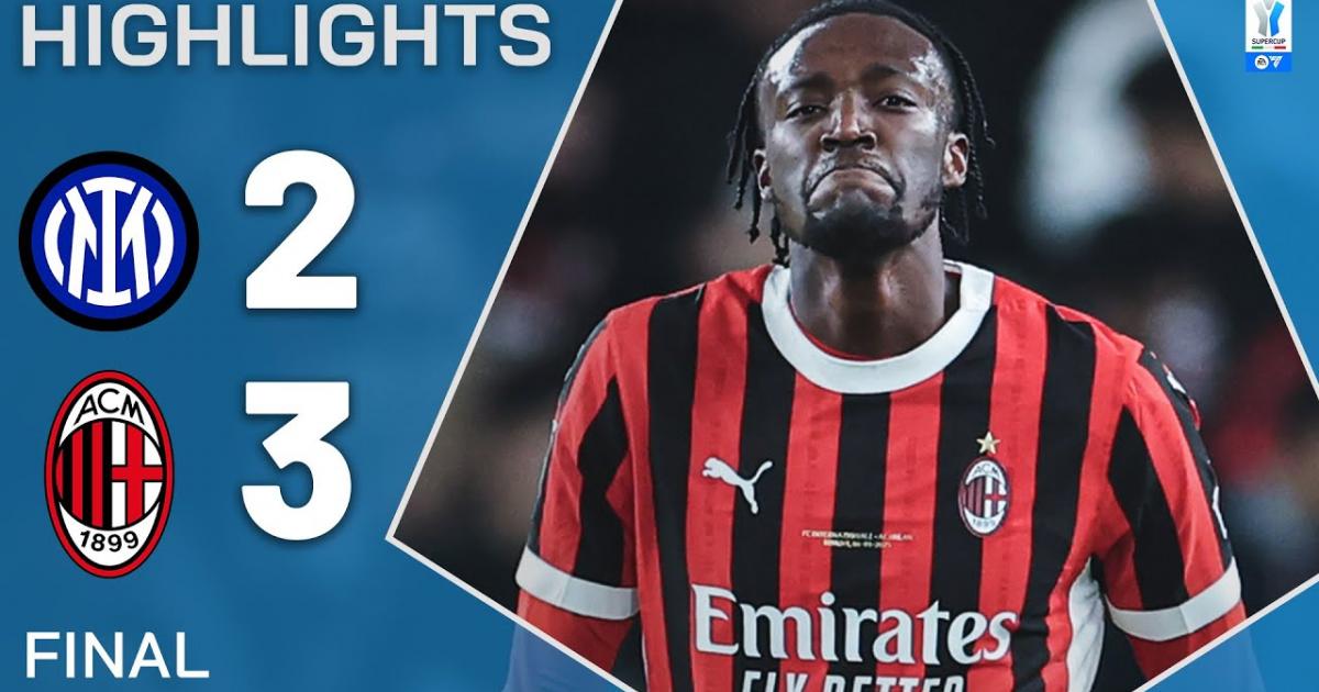 Highlights