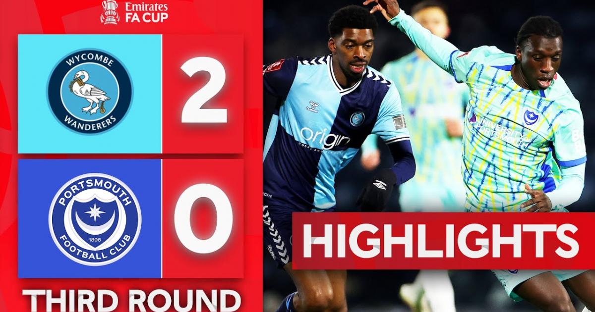 Highlights