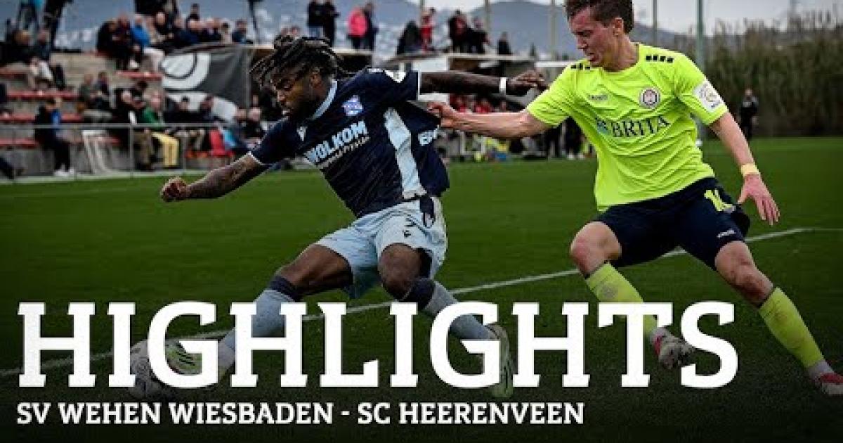 Highlights