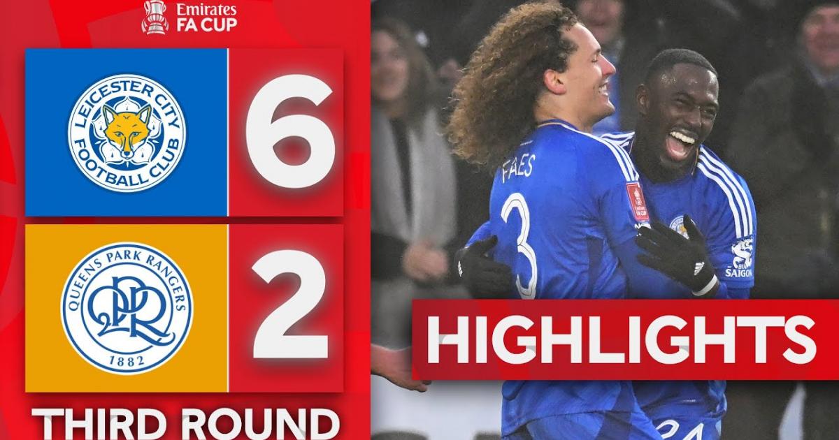 Highlights