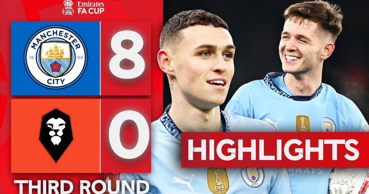 Highlights