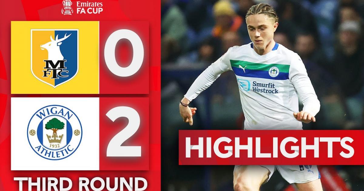 Highlights