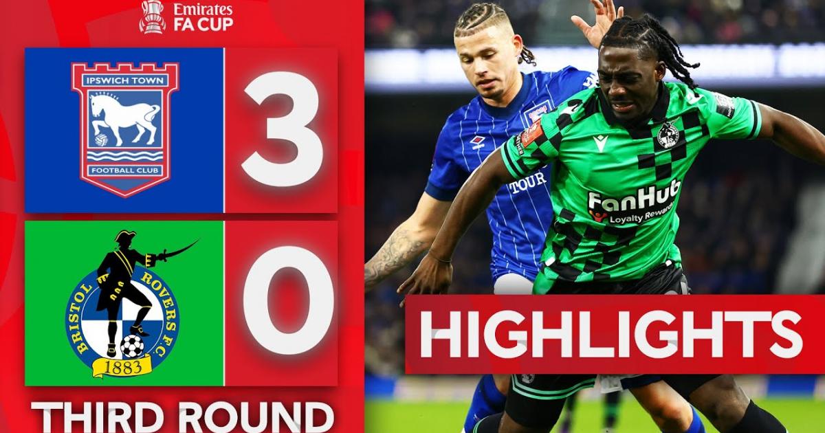 Highlights