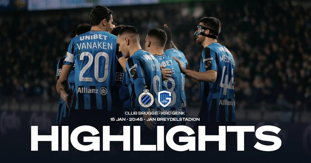 Highlights