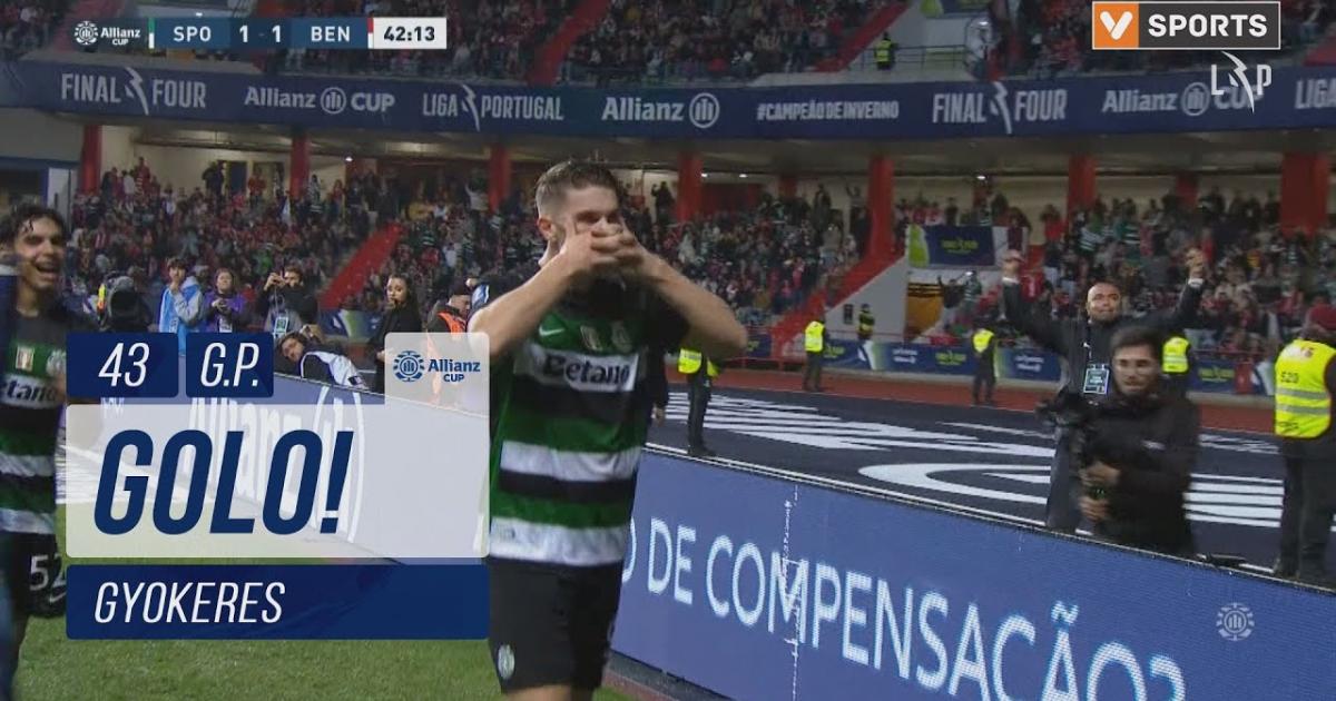 1-1