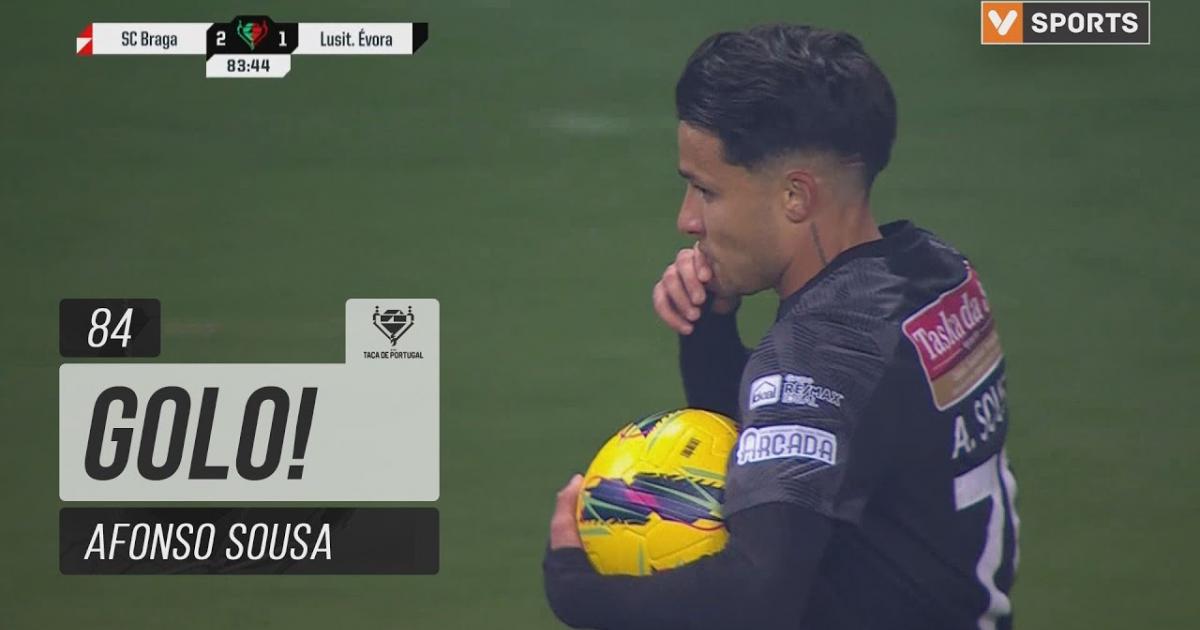 2-1