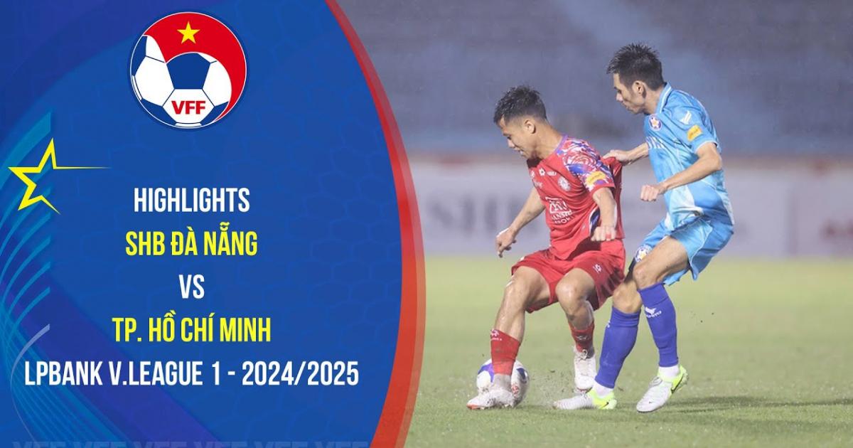 Da Nang - Ho Chi Minh City: Highlights
