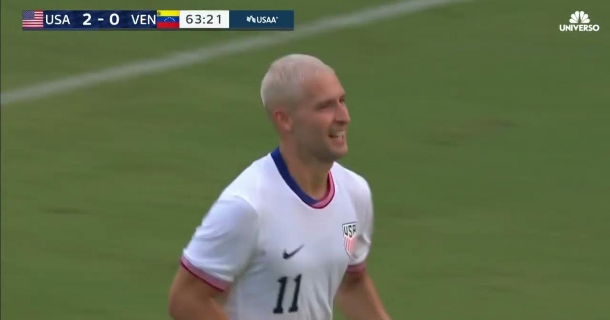 Highlights