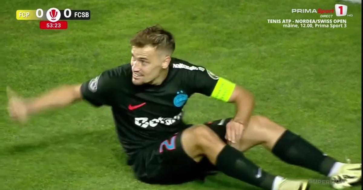 Highlights