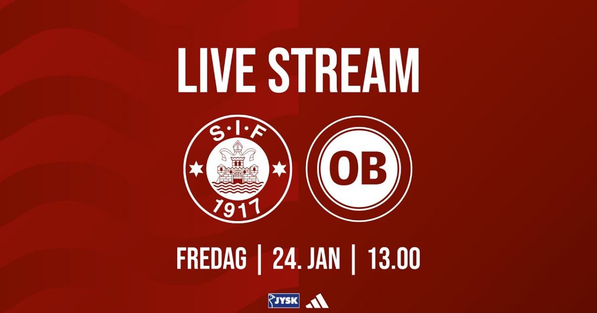 Live