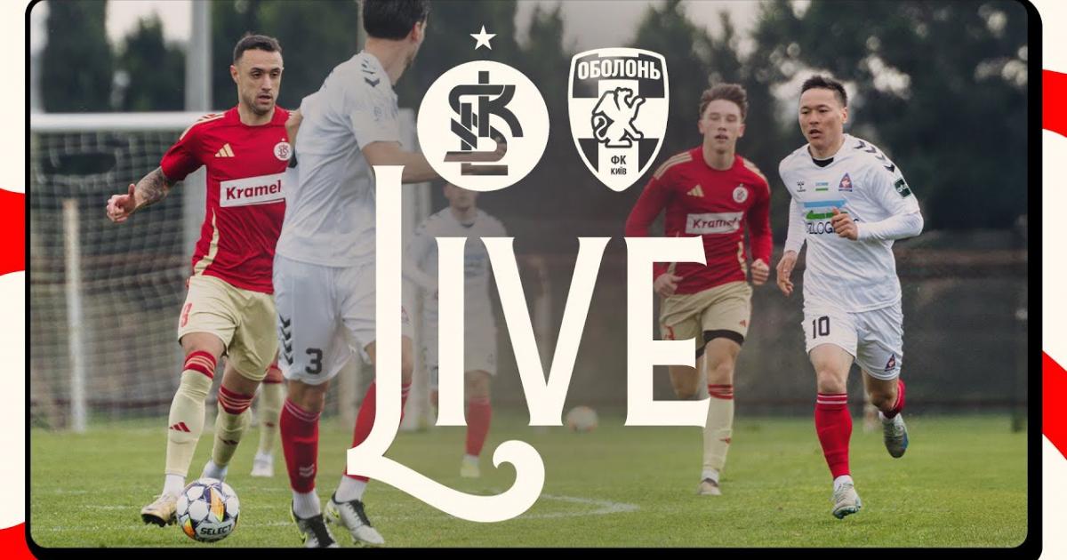 Live