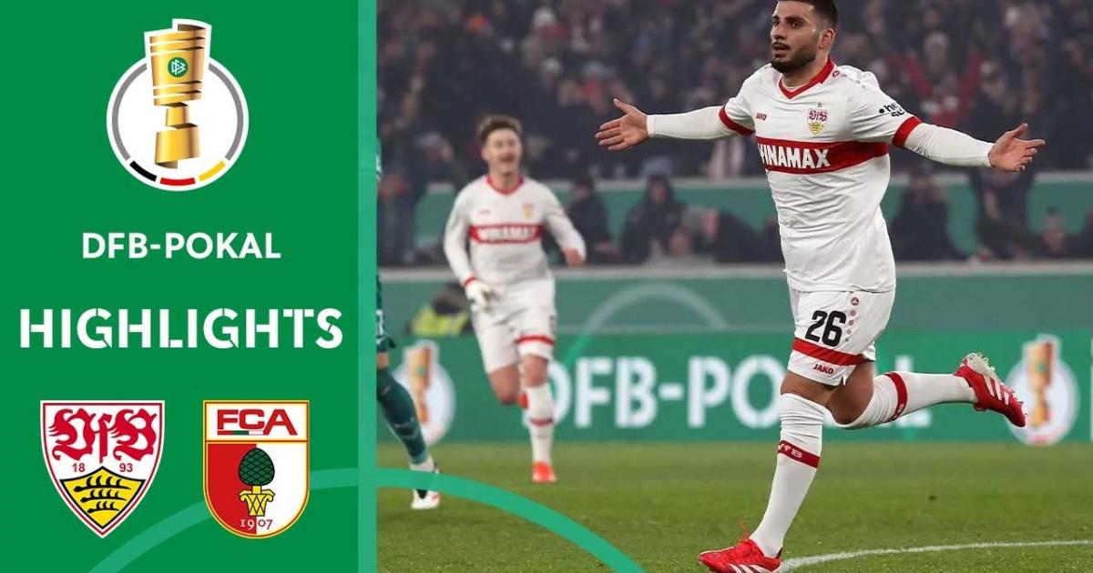 Highlights