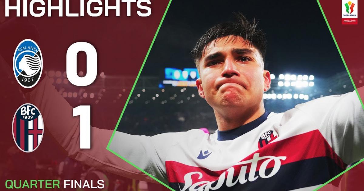Highlights