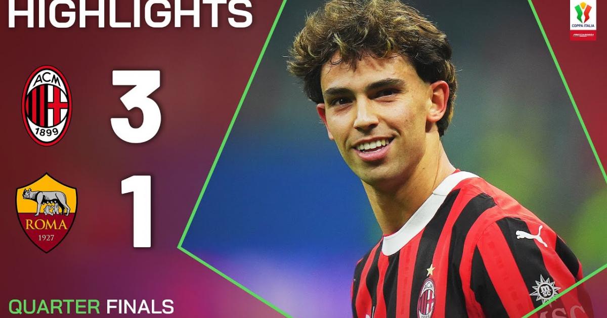 Highlights