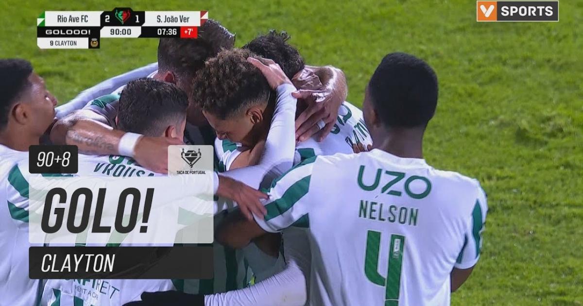2-1