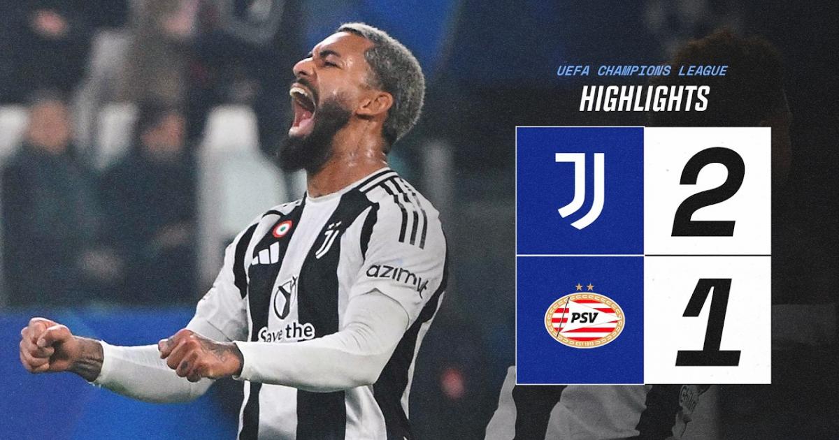 Highlights