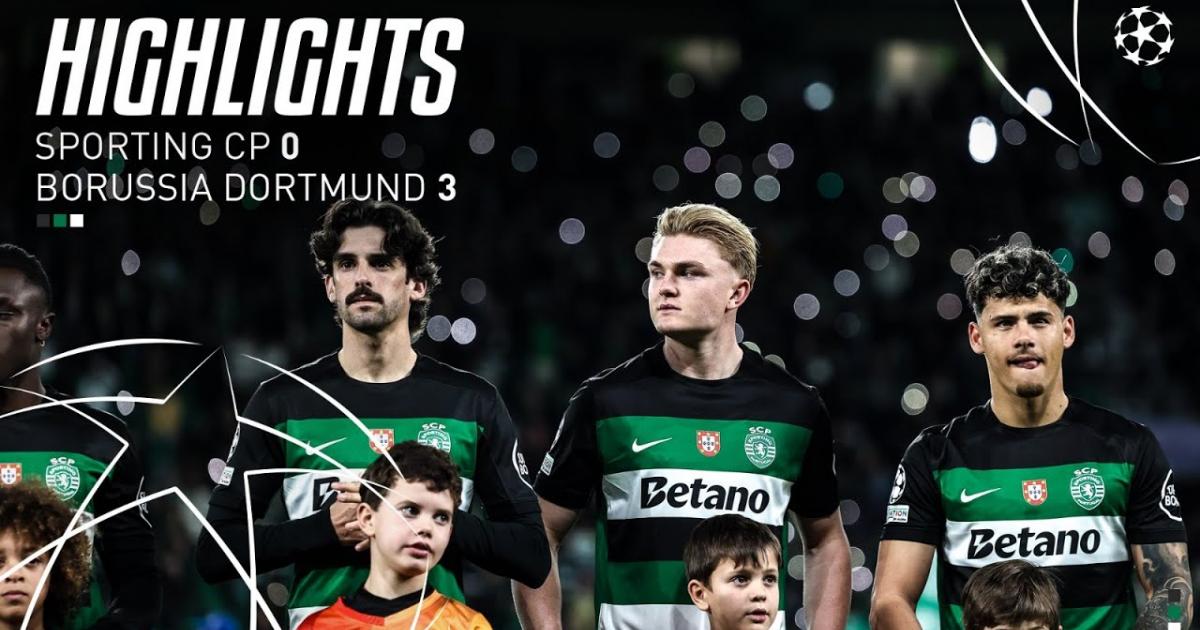 Highlights