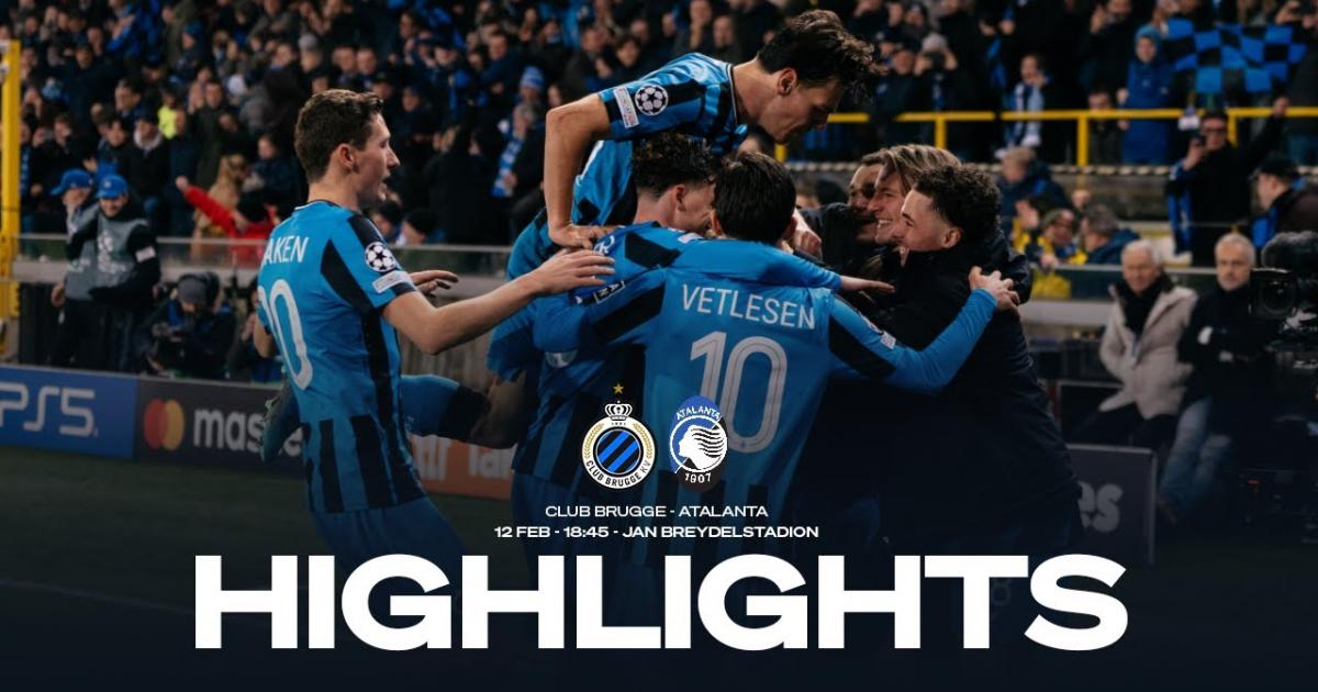 Highlights