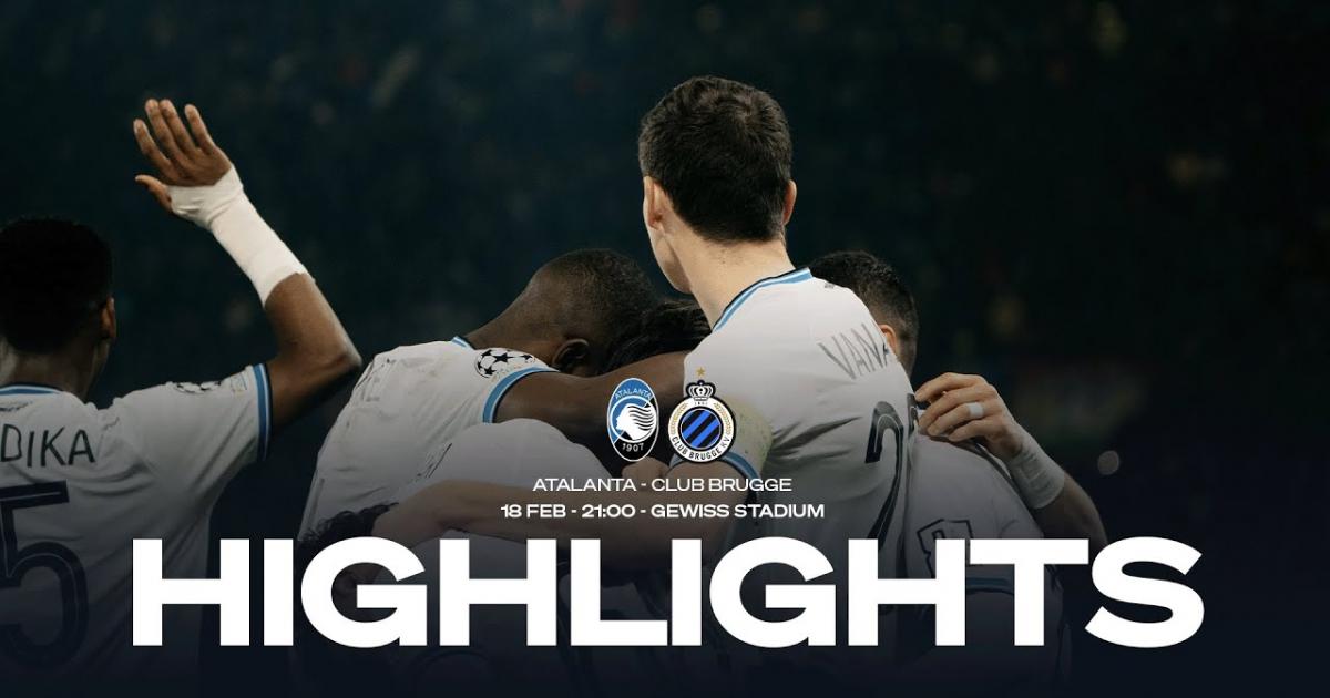 Highlights