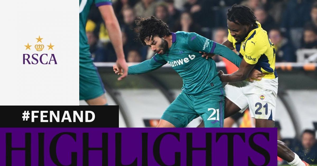 Highlights