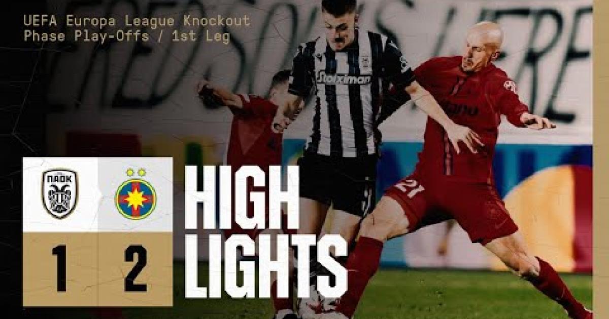Highlights
