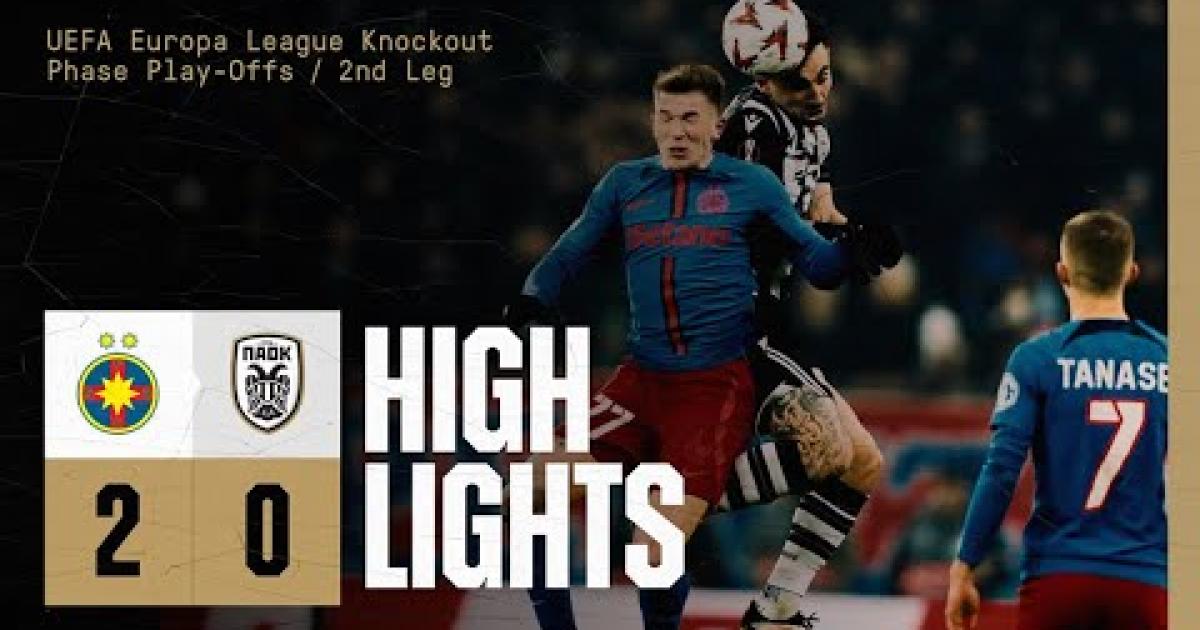 Highlights
