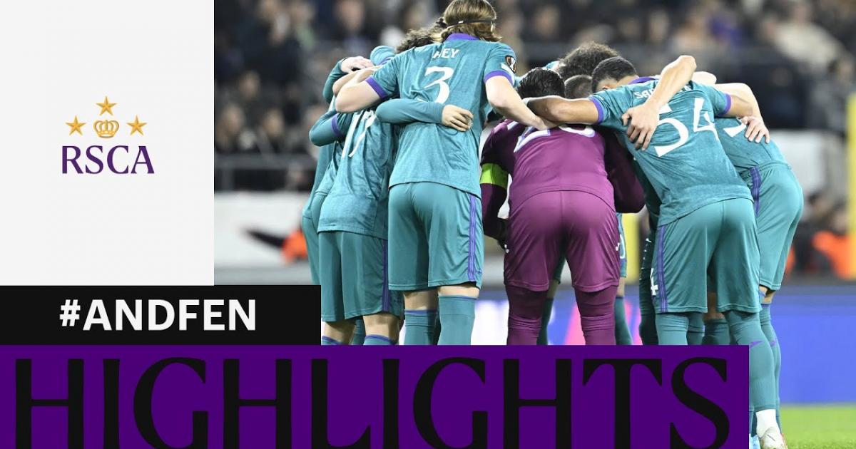 Highlights