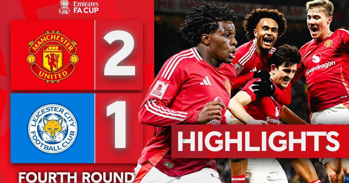 Highlights