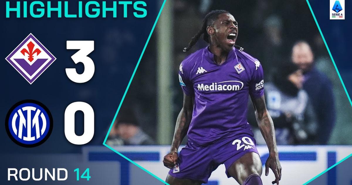 Highlights