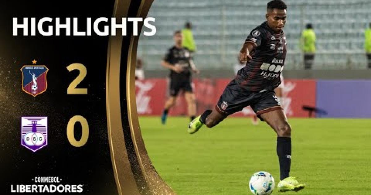 Highlights