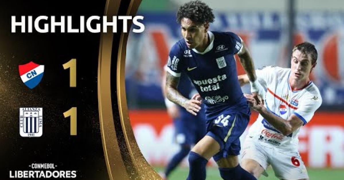 Highlights