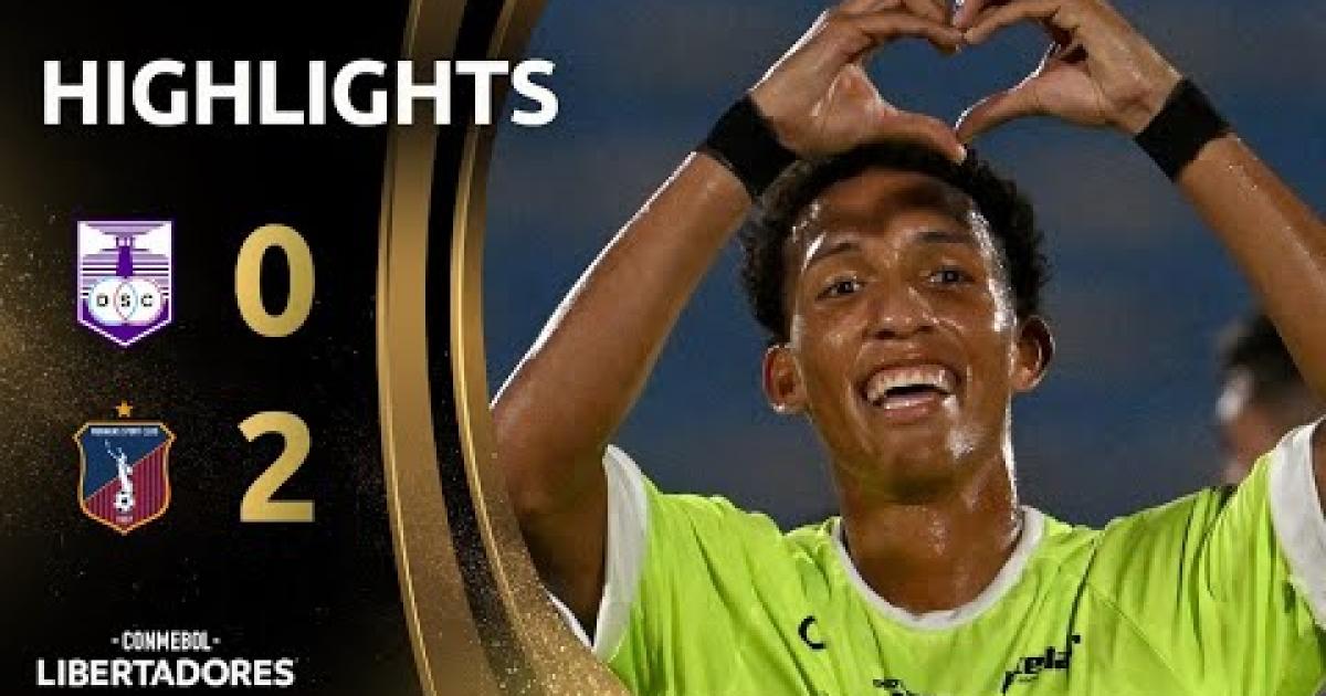 Highlights